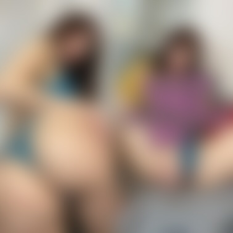 みて♡https://myfans.jp/itukara_tv