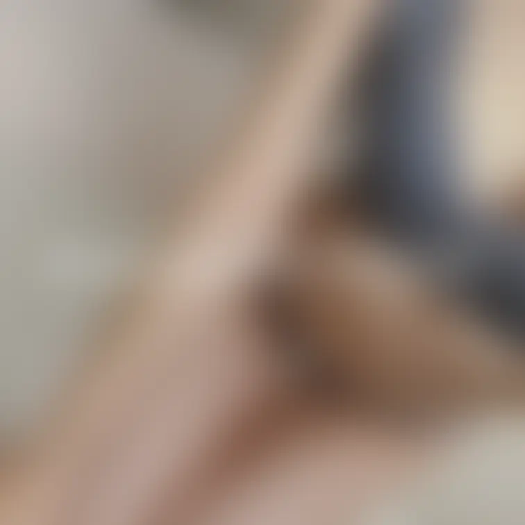 こういう角度の撮り方に需要はあるのでしょうか🥺💦