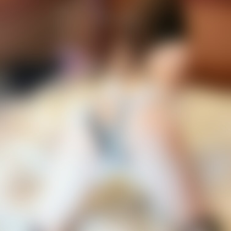 うさぎのコスプレしてみた
これ前も可愛いから
また載せるからみてね🫶

いいね♥してくれたら嬉しい