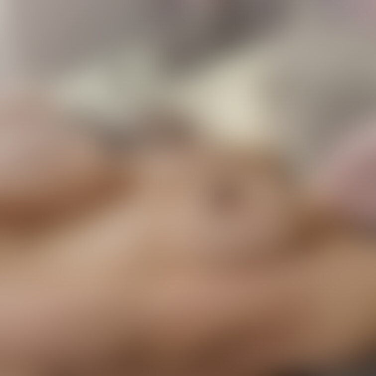 お○○○さんのおっぱいやおちり
いっぱい味合わせてあげまちゅね~💓
「プラン登録」「いいね」「シェアからR