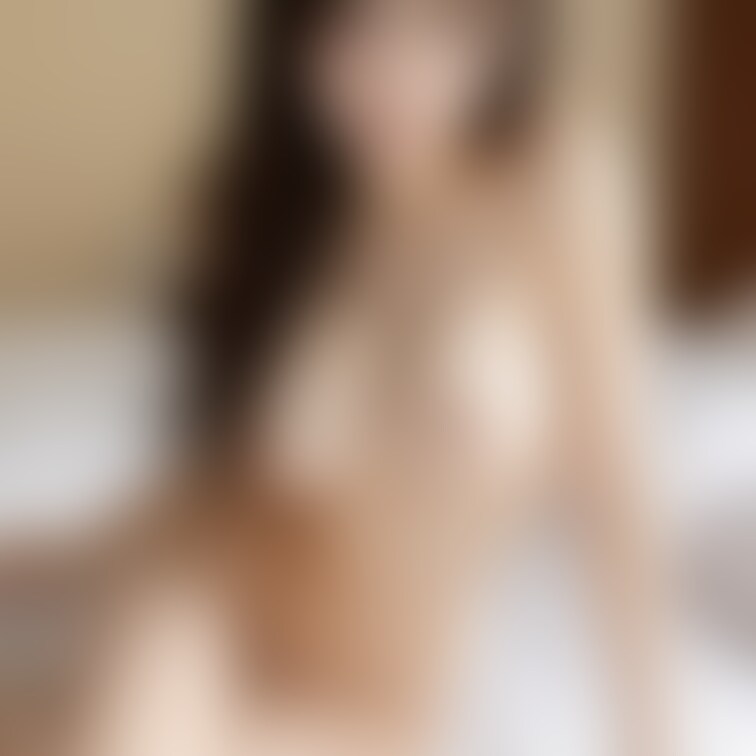 🍎美女コレクション🍎
嘘か現実か🫵
見極めることが出来るでしょうか🫵
全ての投稿が月額300円で見放題!!
シー