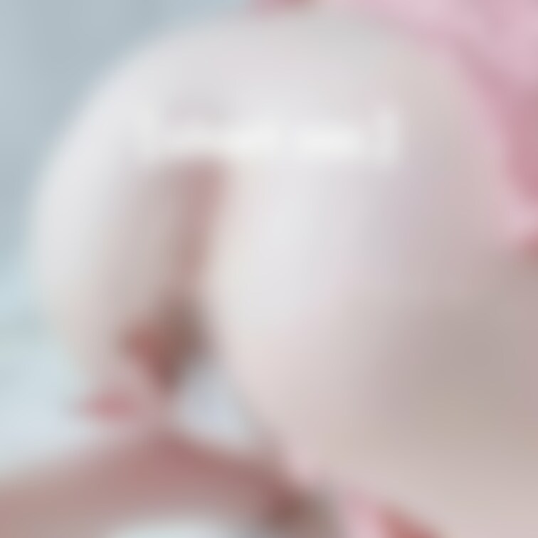 【short ver.】
間接えっちできるオナTENGA作成中の様子見せちゃいます(,,•ω•,,)💓

ポケット