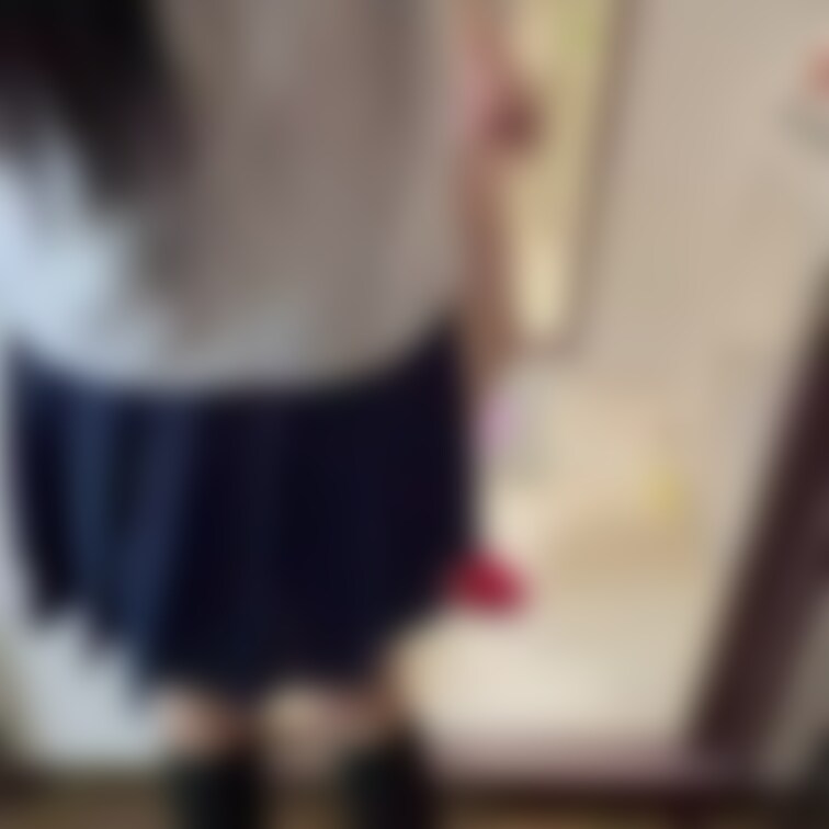 【教育的指導】
清楚系モデル女子のおねだりサワサワ、
おねだりチロチロ、乳首もサワサワ

極太もっこり早く欲しい