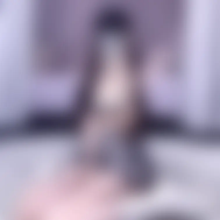 No.076スペシャルリクエスト♪XXXさんへ♡
ミニスカお名前呼びにどきどき｡｡💓
甘々おててでXXXくんのだいす