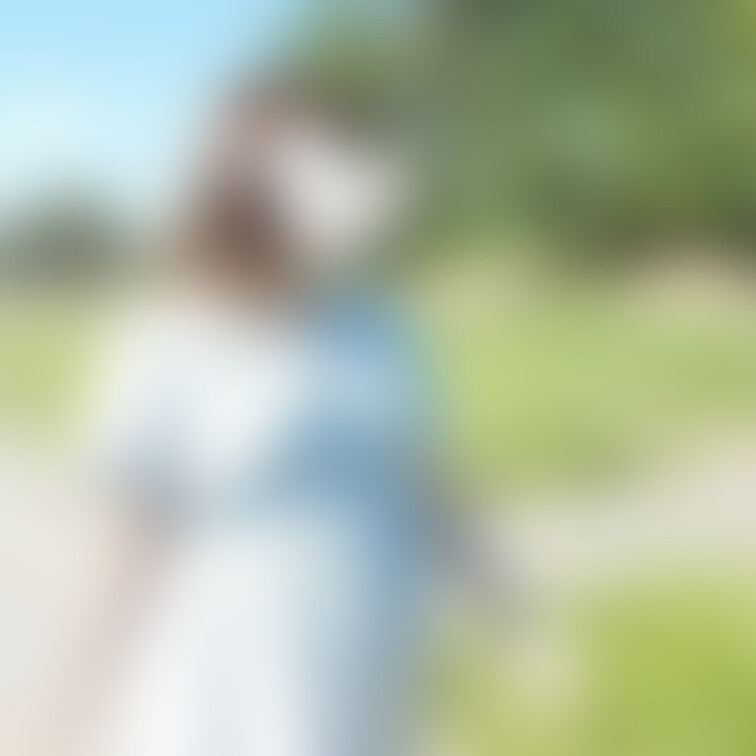 ほんわか妊婦と散歩
本編はコチラ
https://myfans.jp/posts/022a79b1-b901-4
