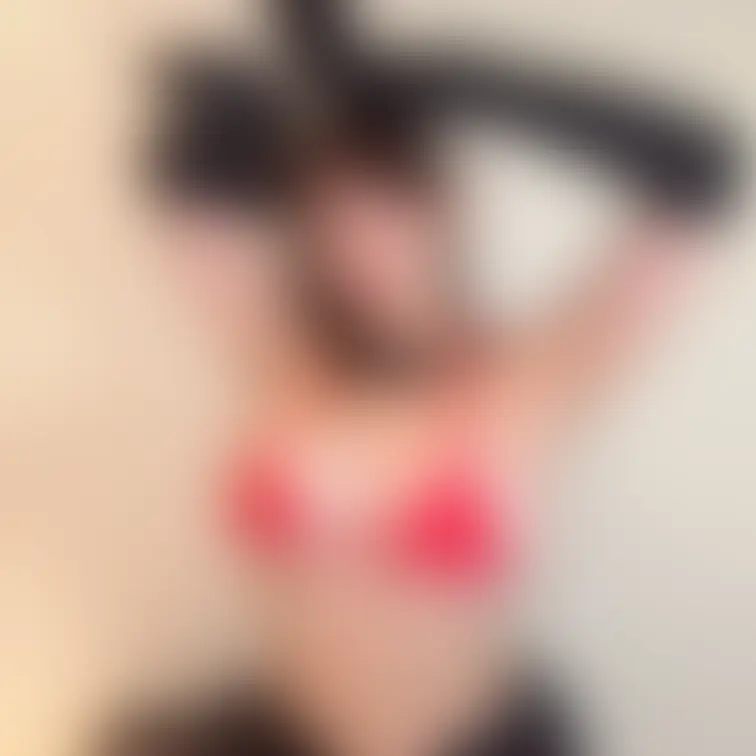 えっちなバニーちゃんをどうぞ💗
今週も楽しく過ごしましょうね！

Here's a sexy bunny💗
Le