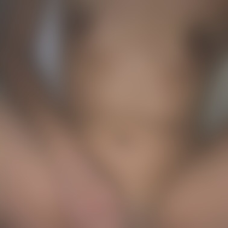 ゴムつける？
付けなくていいよ♥️
