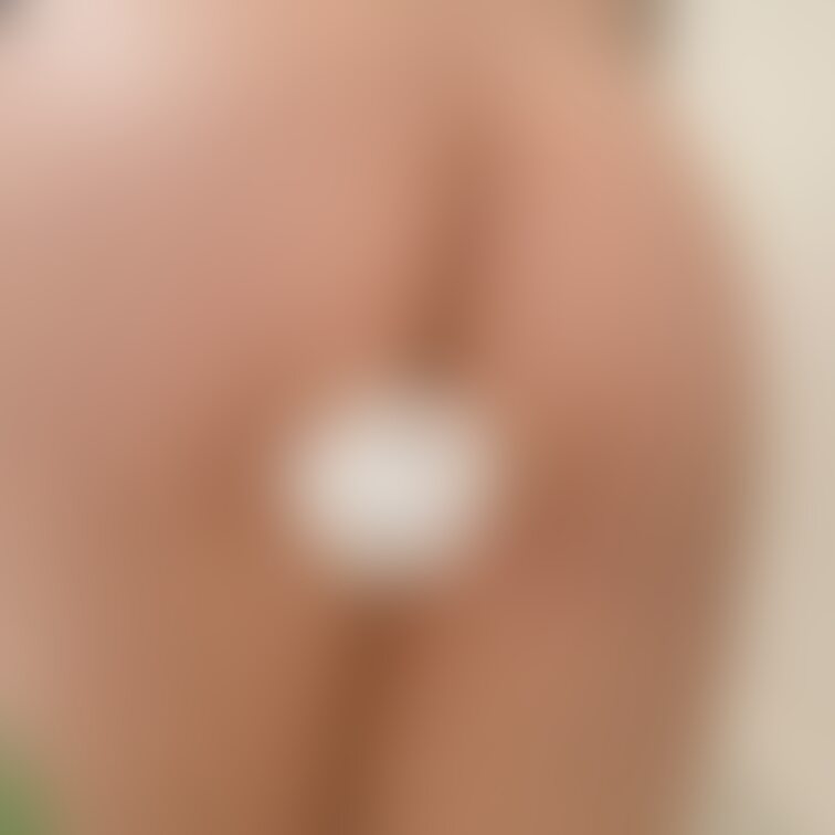 後ろからが1番好きです(´꒳` )♡