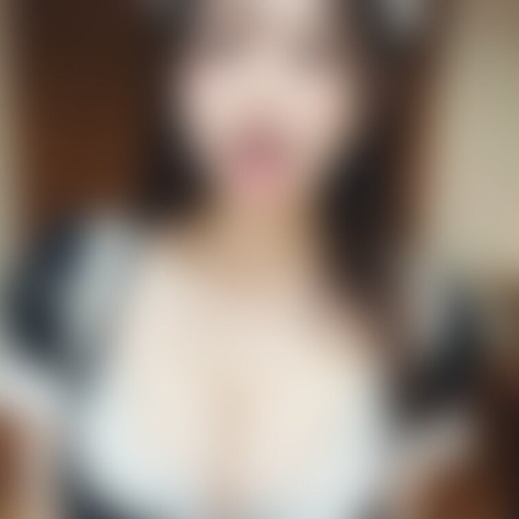 😛