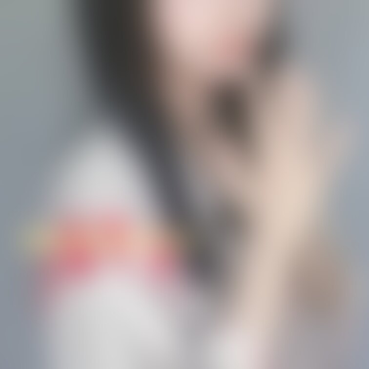 全てあなたに捧げます♡