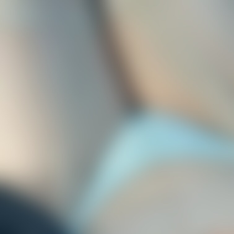 6月X(Twitter)投稿分