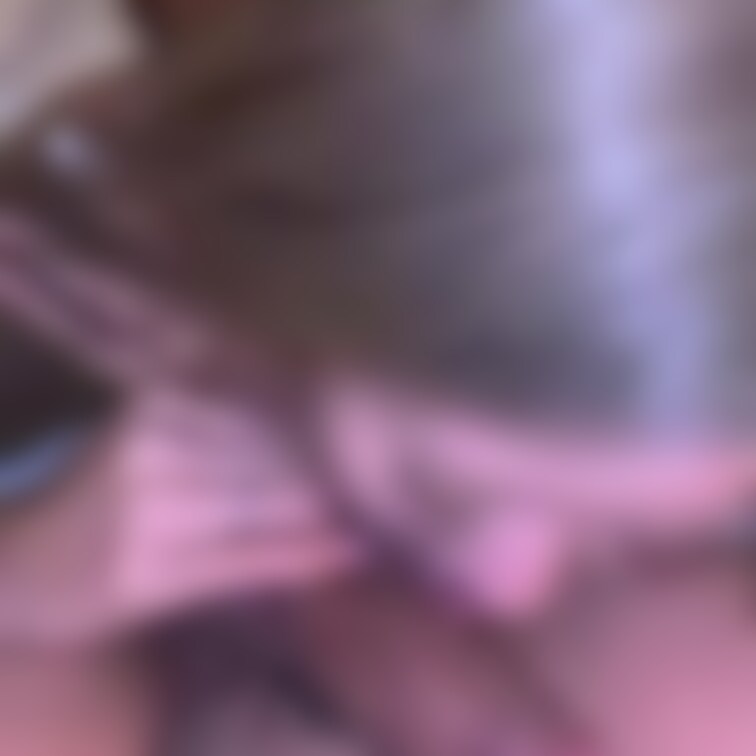 チ○ポ〜金○マ〜ケツの穴まで隙なくおしゃぶりしちゃうオメミです🥹❤️
