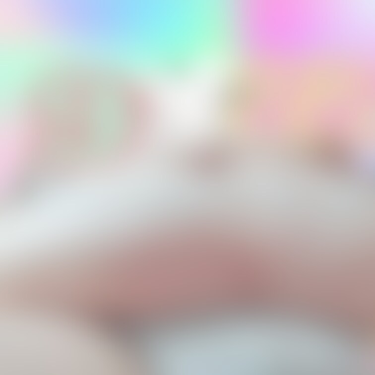 こんにちは(  'ᴗ' )⛅️

急激に肌寒くなってきて、いくら脂肪が着いていても寒いものは寒いです😰体調が大幅に崩