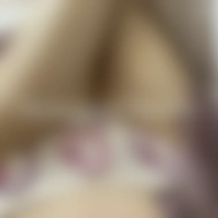 まだ夜中とか寒いときがあるから冬のお布団でぬくぬくしてるときある🪽‪