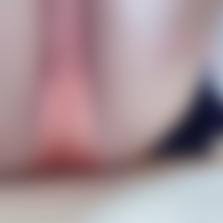 昨日帰宅して何となく撮ったら染みついてた🤭🩷