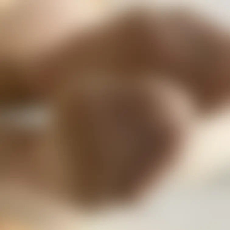 Xでセンシティブだったやつ