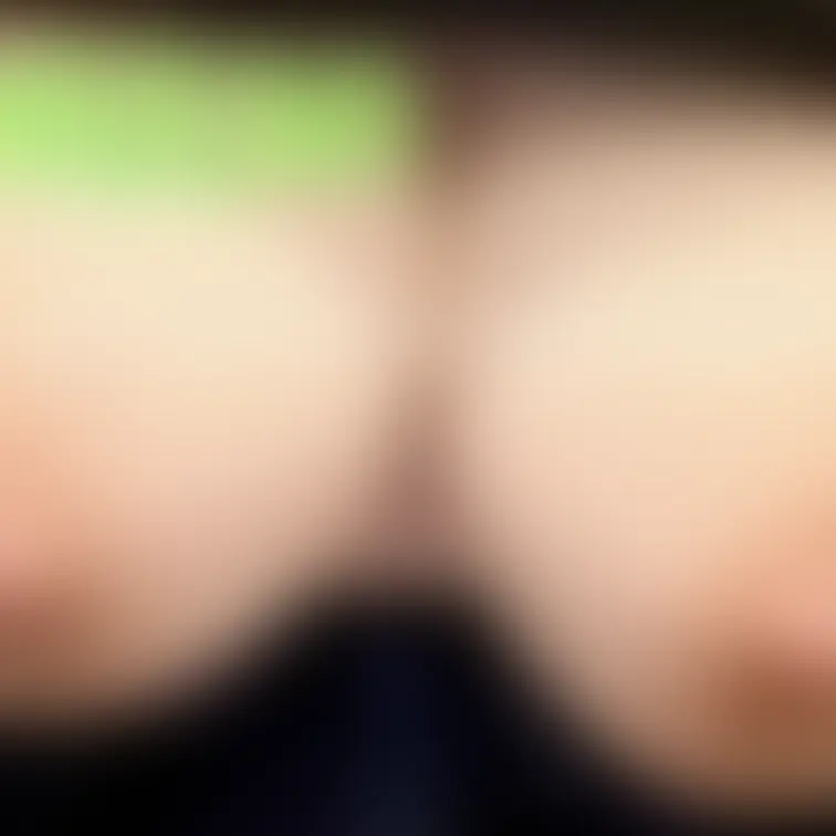 2025.05.20