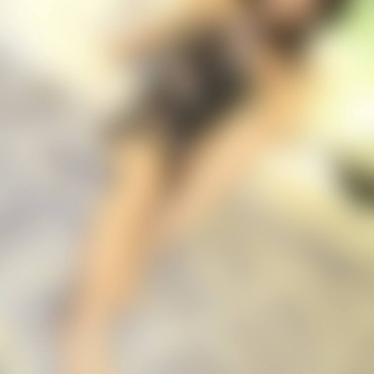 チャイナサンプル