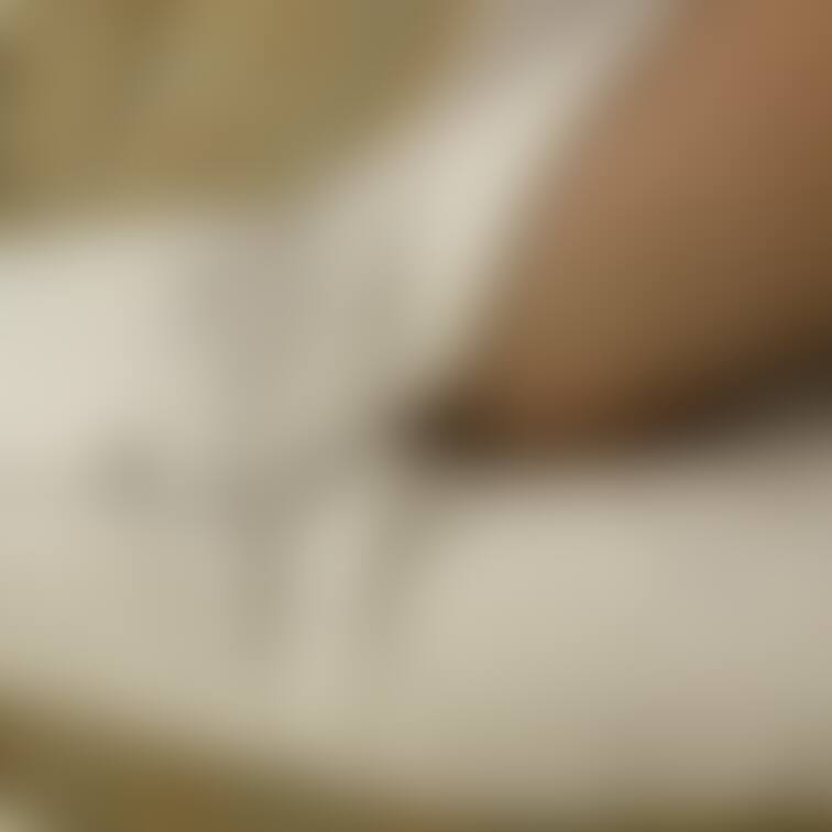 deens妻○○○ってます　やりたい放題w