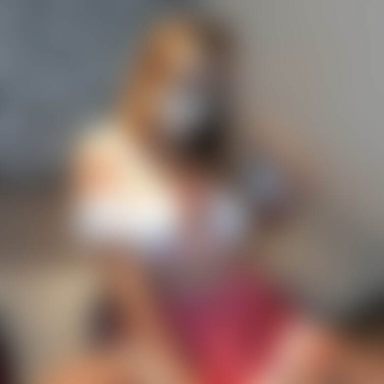 おはよん❤️
一家に一人さちメイドはいかが?😉💕