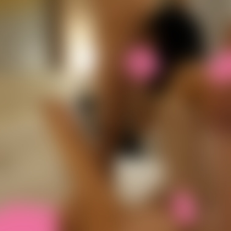 <本日の1枚>
明日の夜も、Yuriは4名の男性にRINKANされる予定です…