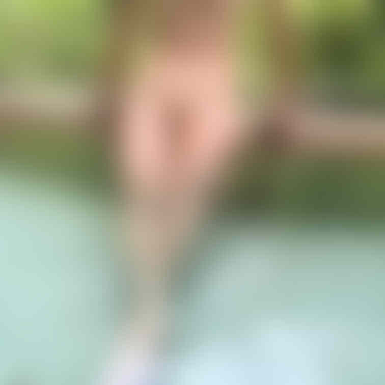初めて行った混浴露天風呂👍
ここ良かったです😃

来週の更新スケジュールは月水金になります😊
みなさん良い週末を