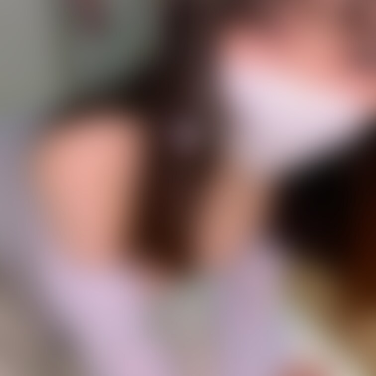 みゆもっと注目集めたいなぁ～😆