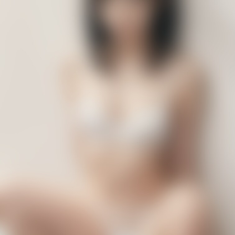 ○○○美女を脱がしたい✨