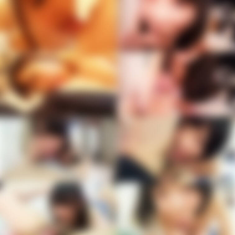 PureMoeMix 手コキ脚コキ寸止めフェラの詰め合わせ⑬土屋あさみ&陽木かれん&七菜原ココ&宮崎あや
女の子は、みんなおち〇ち〇が大好き!
だから、フェラも手コキも大好き!
寸止めで意地悪するのも大好き!
そして、あなたにいっぱいいっぱい
気持ちよくなって欲しいの!
たくさん出してね! (1/2)
