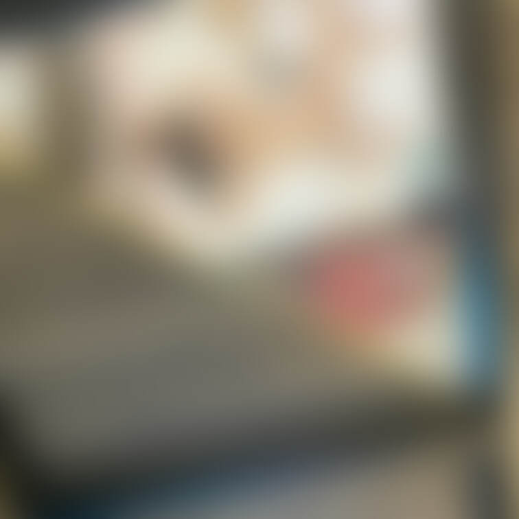 知り合いの大学生が友達を2人も連れてきたときの写真です。みんなから若いから回復するのが早くて、私は途中から気を失ってしま
