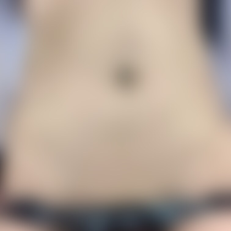 ズラすとこうなって|д・⸝⸝⸝)ソォーッ…とね