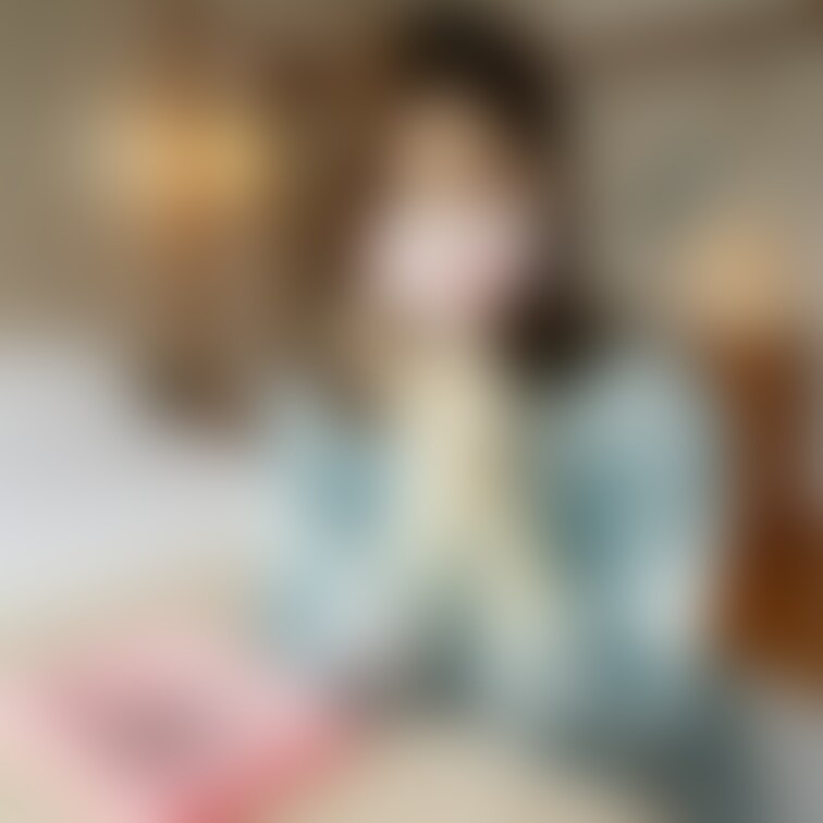 【おうちで歯医者さんごっこ】