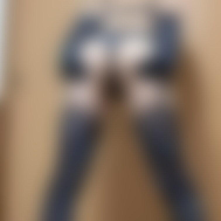 もっと広げちゃお❣️🤭💕
見えちゃいそう😆✨