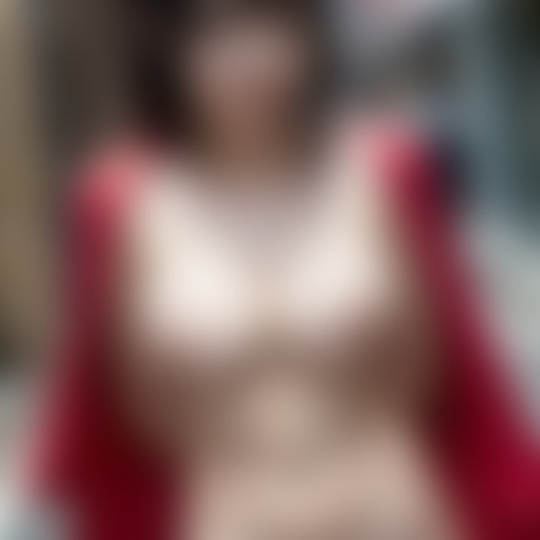 ・この作品はフィクションです。実在の人物団体などとは関係ありません。
・全ての画像は○○○生成画像となっており、○○○
