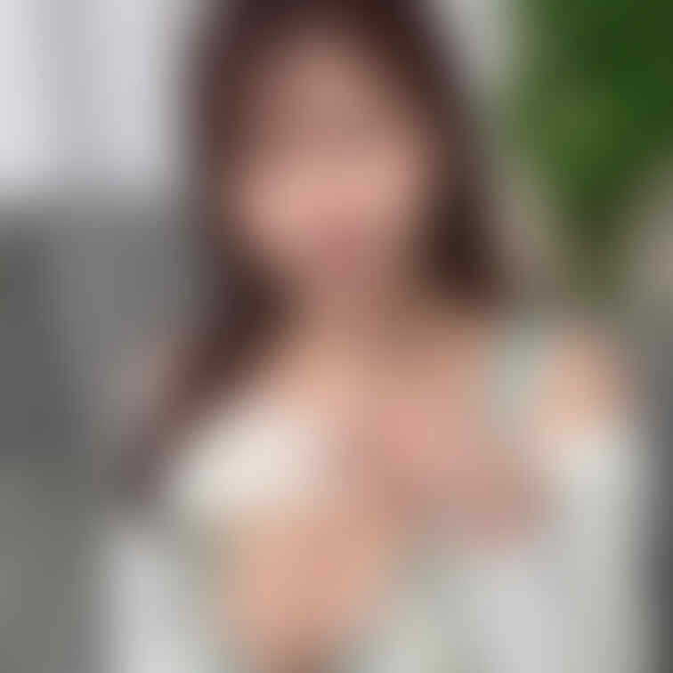 顔出しおっぱい♡ほか