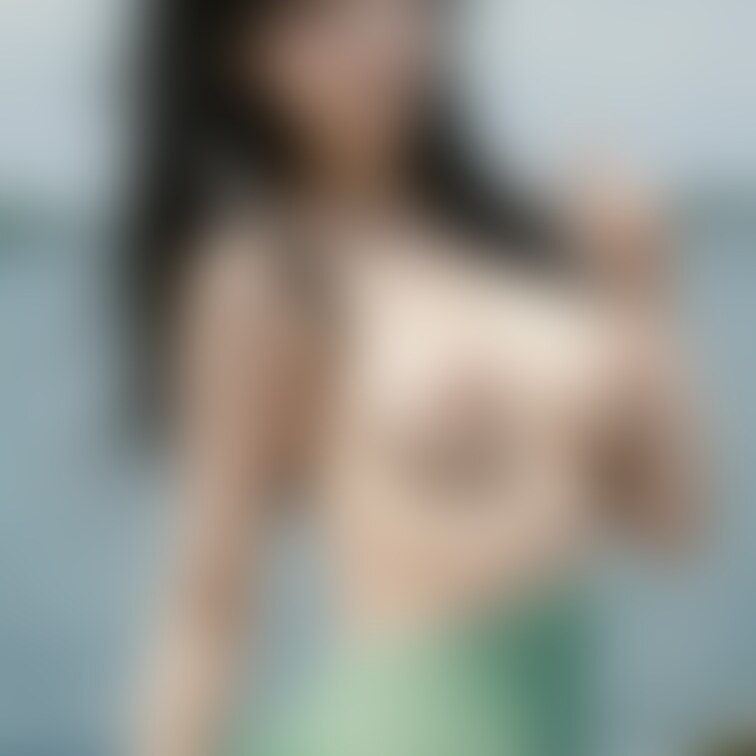 始めるのに「完璧なタイミング」なんてないから、今この瞬間が最高のタイミングだと思う。

画像は○○○にて生成していま