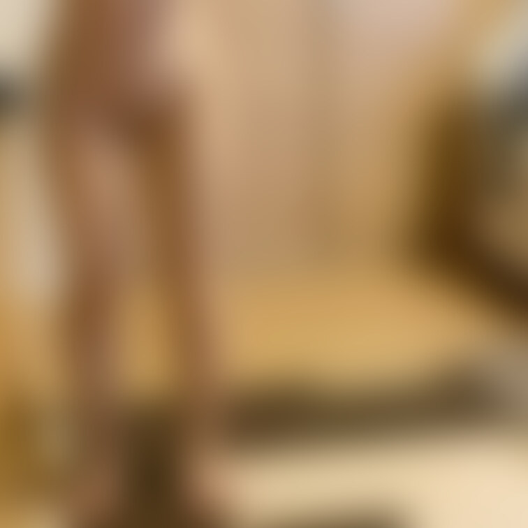 エッチが終わってから濡れた下着はくのってちょっと嫌なんですよねー