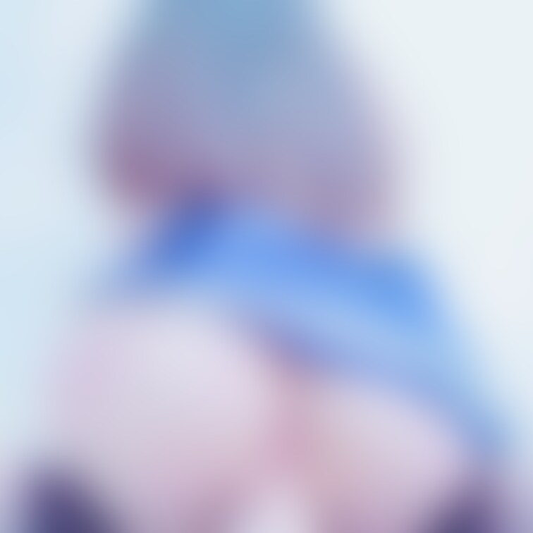 おちり……