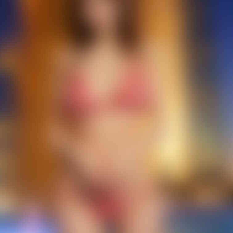 「burj khalifa girl No1」から選抜画像です①