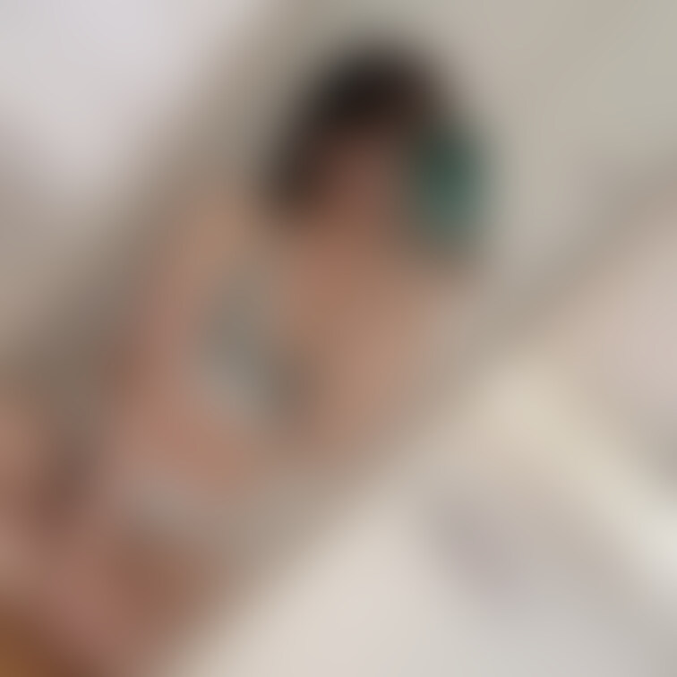 カルバンクラインの下着!本当に胸が盛れるか検証したかったんだよね!💕🤤貰っちゃったあ、ほしい物リストからありがとうござい