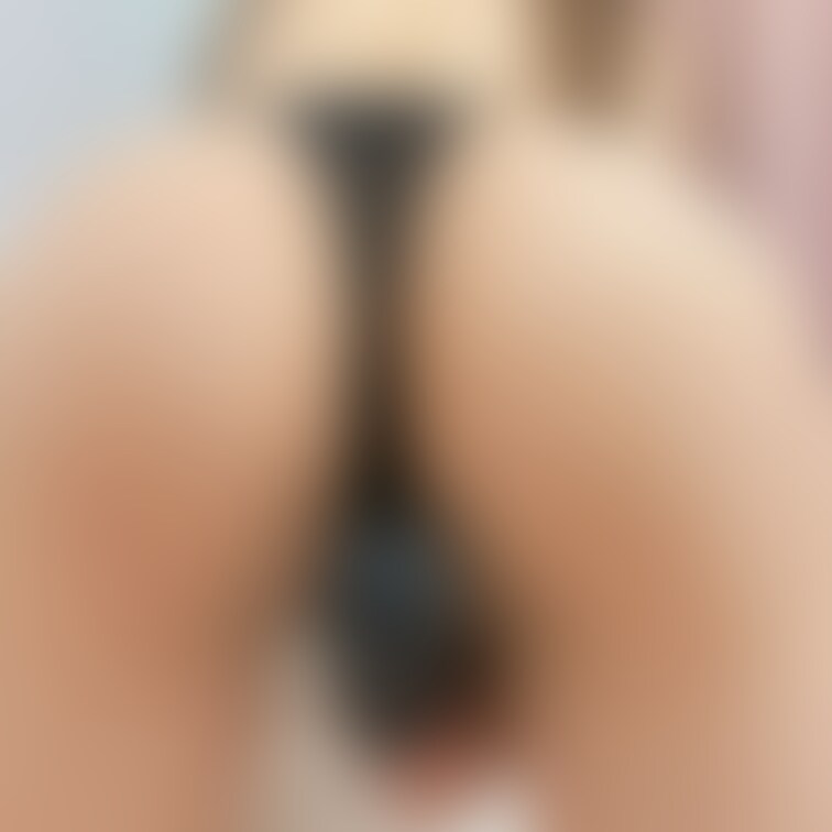 セクシーショーツシリーズです✨