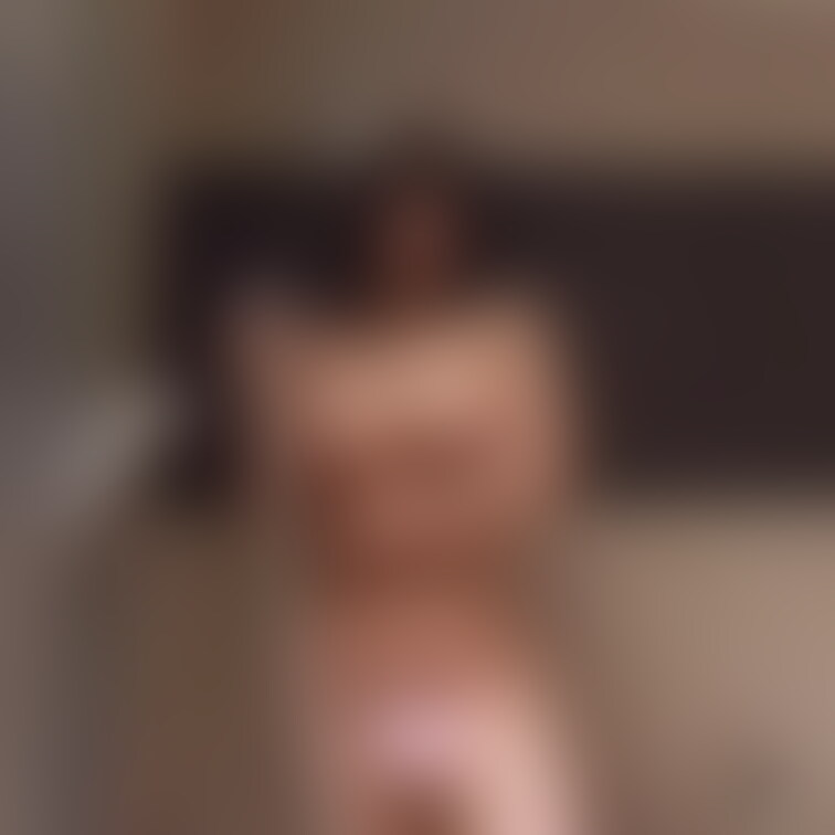 ●オスの本能に訴えかけてくる魅惑のHカップ爆乳保育士 あいりさん(23)に種付け2連発！
https://myfans