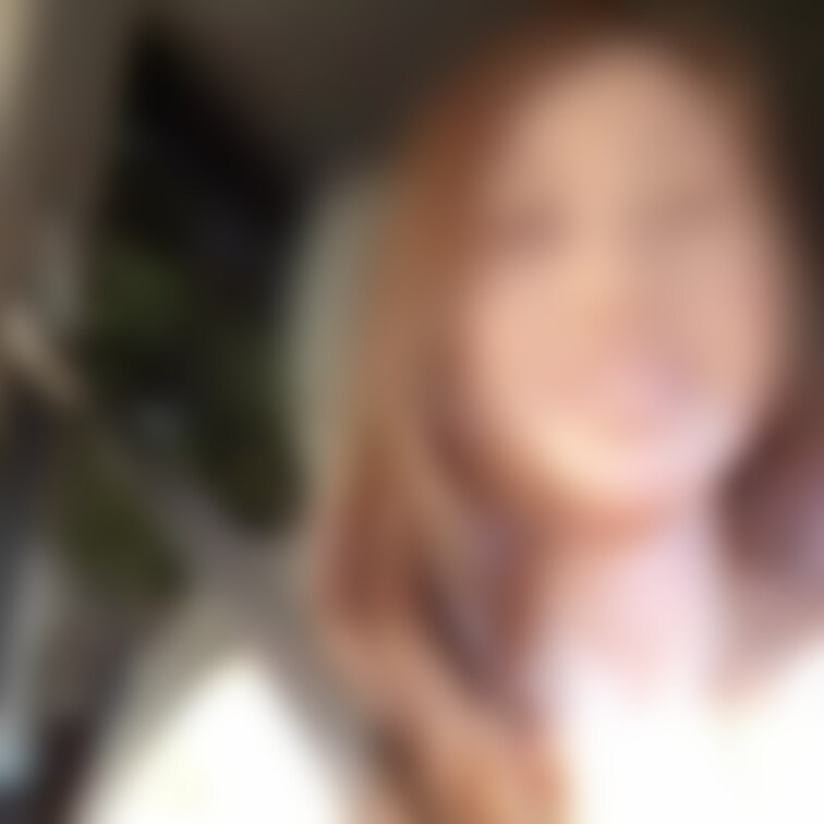 全裸ドライブ中にオナニーが始まったあーたん♥️♥️
周りにトラックがいても、もう止まりません😀

モザイクの向こう側は4