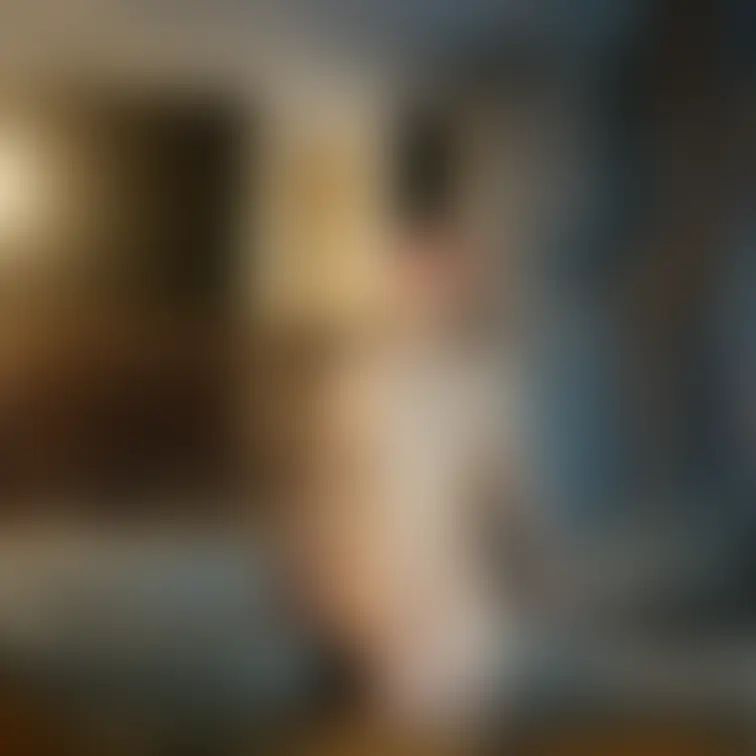 すっぴんで恥ずかしい写真です