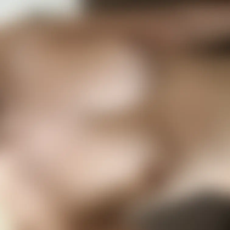 生理前でおっぱい張ってます🥺🥺🥺
誰かマッサージして下さい🥺🥺🥺