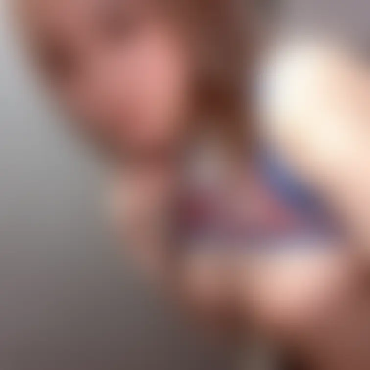 バリ鬱なんで支援してください。
主に乳。