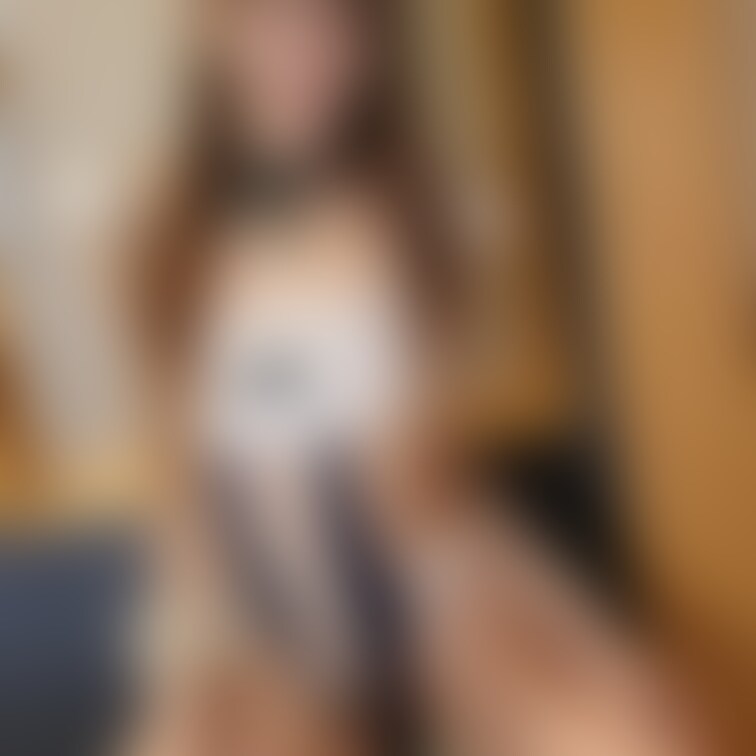 あおいのペニクリ写真集を作ろう♡

えっちなコスプレで、かわいい姿で撮れてるかな？

もっとモザイク薄くできたら