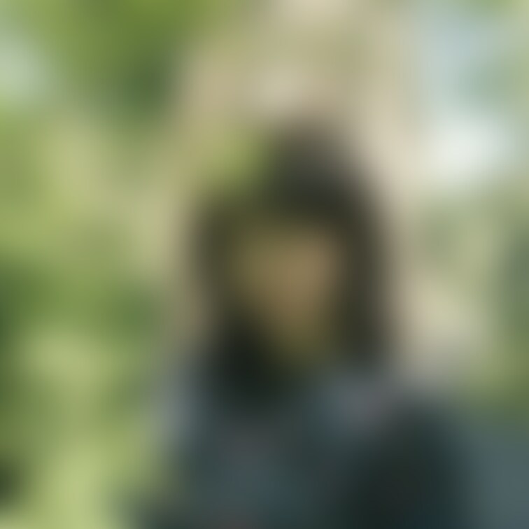 過去ポートレート