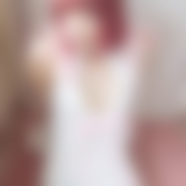 盛れたやつのサンプル💓
