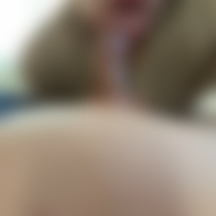 おはようございます。朝からペロペロ。